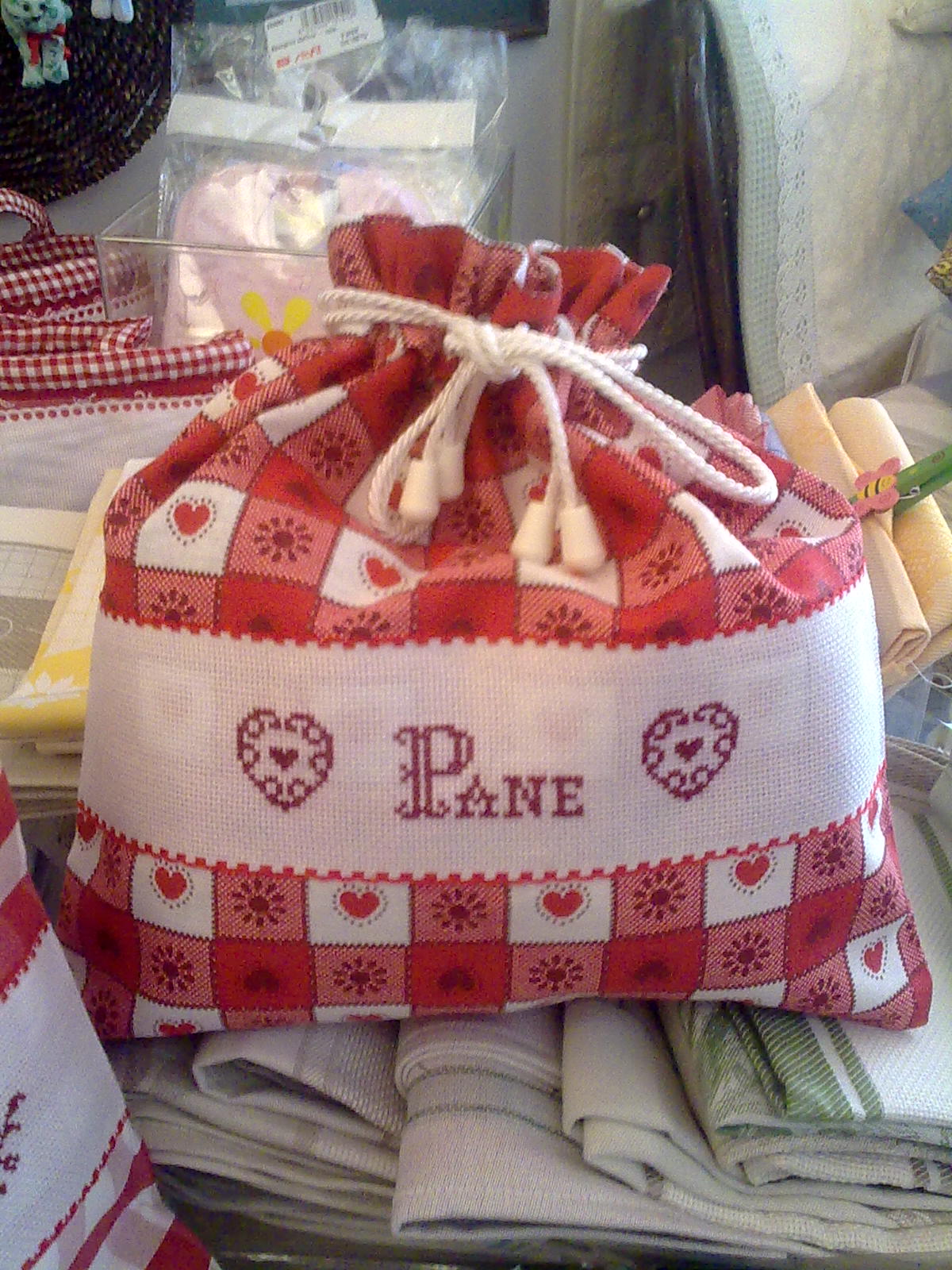 POTETTE - 30 Sacchetti Usa E Getta Biodegradabili Per Il Vasino Da - Foto 11