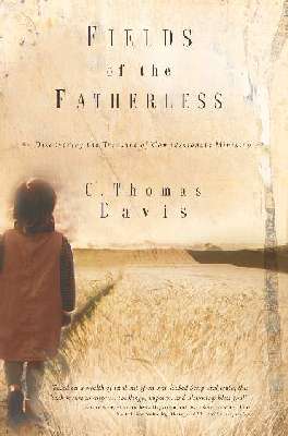 [fields+of+the+fatherless.jpg]