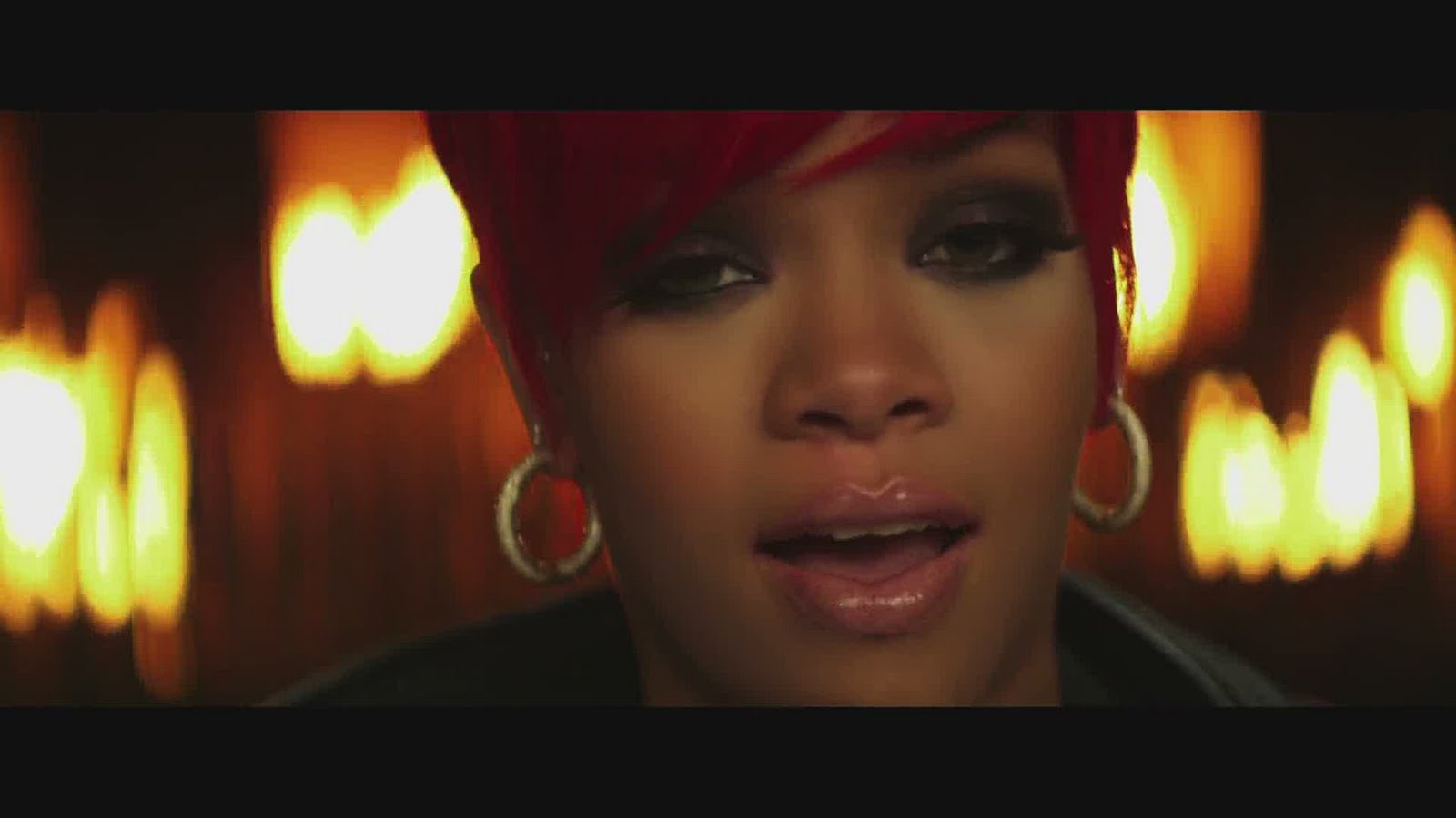 Рианна the way you lie. Eminem rihanna. 2010 eminem and rihanna. eminem rihanna love the way you lie. rihanna eminem love the way you lie клип.