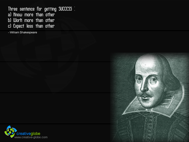 12+ Famous People Wallpapers PNG