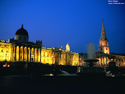 night scenes cities wallpapers
