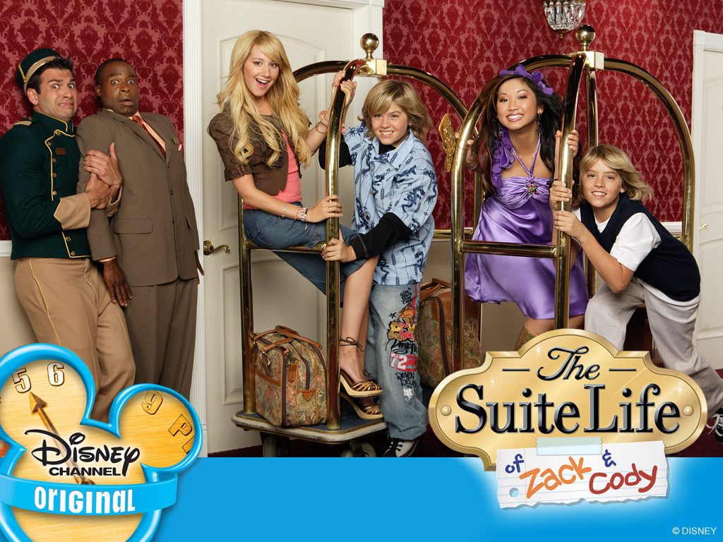 http://3.bp.blogspot.com/_fP1y4T5-DFE/TPNJ8mXiPMI/AAAAAAAAEMo/jt7-4Y_J92A/s1600/The_Suite_Life_of_Zack_and_Cody_%2528TV_Series%2529%252C_2005%252C_Ashley_Tisdale.jpg