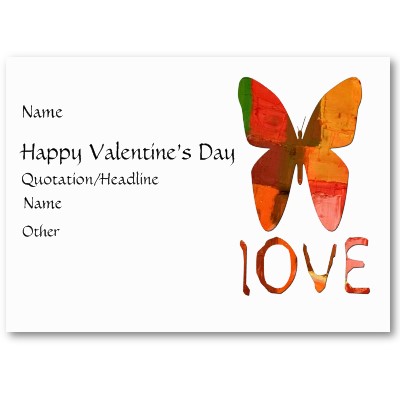 Free Wallpapers: Valentine's Day Greeting Cards | ecards