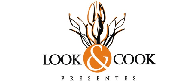 Presentes e dicas Look & Cook - presentes, utensílios, coisas de casa e decoração online