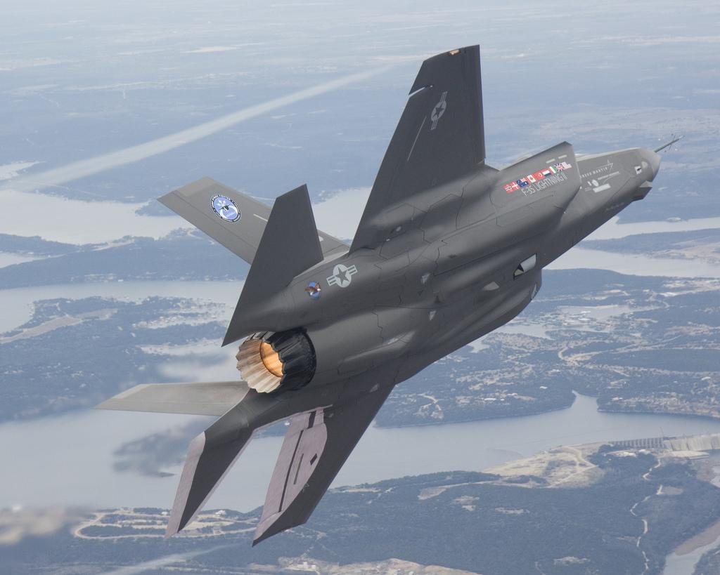 Best War Machines On Earth Latest Anti Terror News Lockheed F 35 best-war-machines-on-earth-latest-anti-terror-news-lockheed-f-35