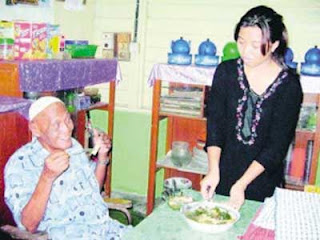 我淫我色20世纪少年: 2008/6/22 - 2008/6/29