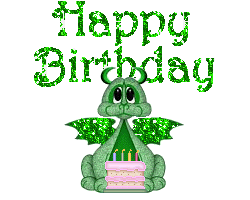 Happy+Birthday+dragon.gif