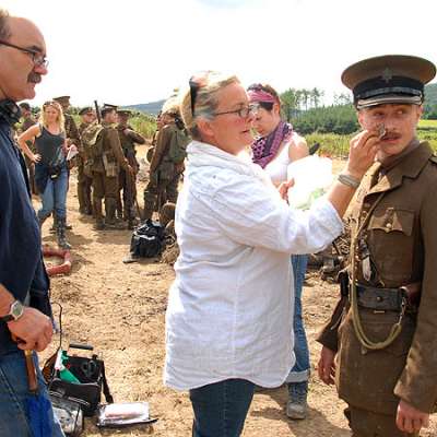 [normal_mainImage.jpg]