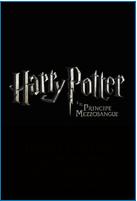 [poster_italiano.JPG]