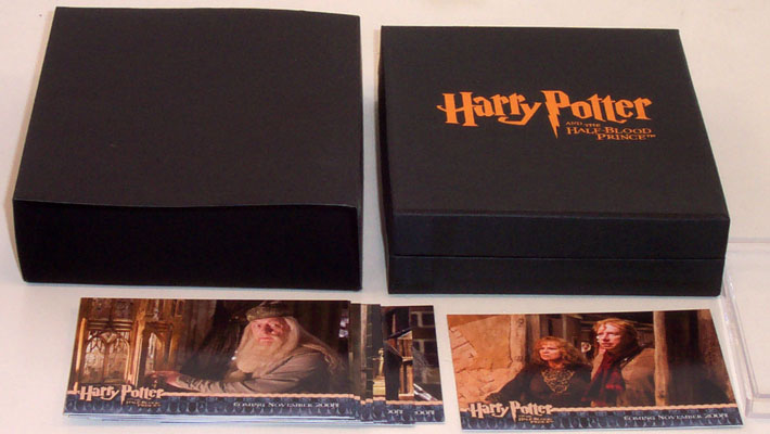 [nuevaofot-principemestizo.jpg]