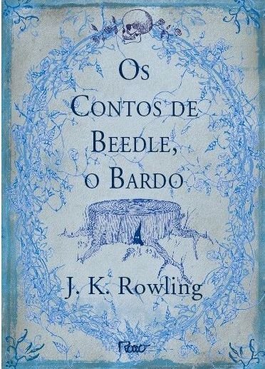 [portada+brasileña+rocco.jpg]