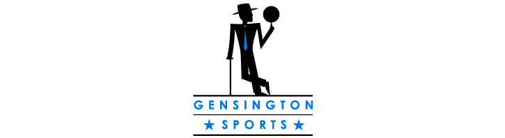 Gensington Sports
