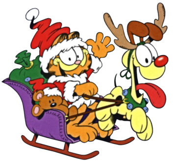 Nick's Bytes: Too Bad It's Monday Jokes and Humor