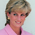 Diana Spencer Princess of Wales