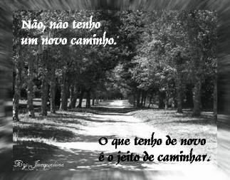 [caminho.bmp]