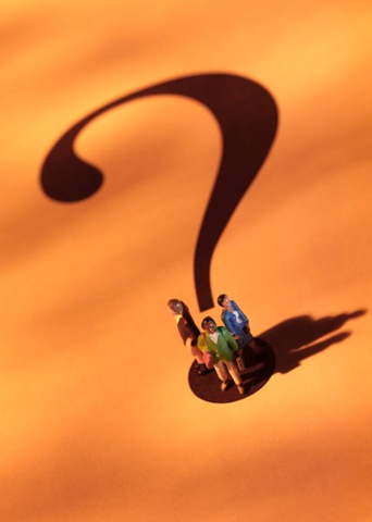 [mpj039008300001.jpg]