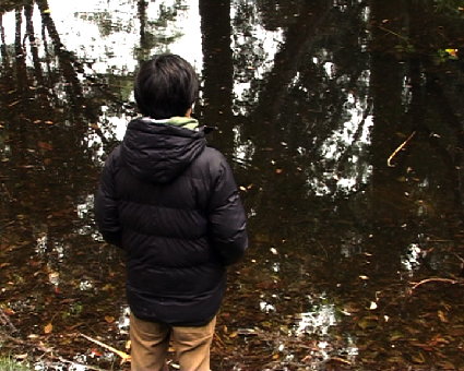 [INVERNO+1-02BLG2.jpg]