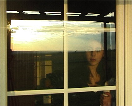 [+DICO+DE+SONHOS+02BLG2.jpg]