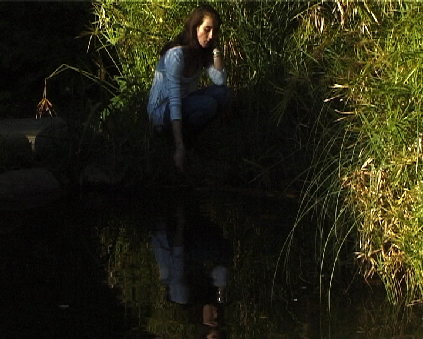 [Passos+100a+Exercicio_02BLG2.jpg]