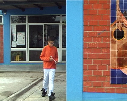 [Exercicio+Moita_02BLG2.jpg]