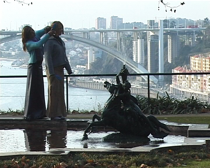 [INDI+++COLLECT+01-05-30-0.png]