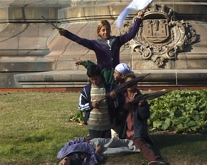 [INDI+++COLLECT+01-00-53-0.png]