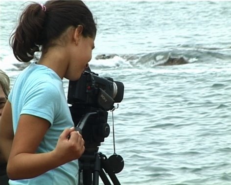 [+++++Generique+5.jpg]