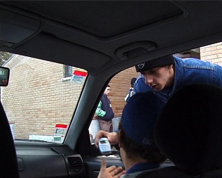 [Um+dia+na+pasteleira.jpg]