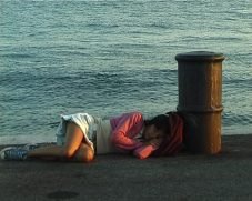 [CCB1+still2BLG.jpg]