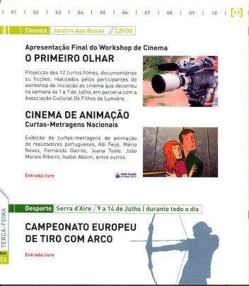 [TORRESNOVAS+APRESENT-BLG.jpg]