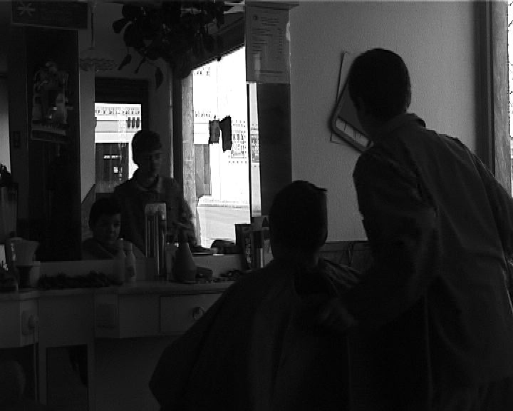 [MOITA2008_ANTES_DEPOIS_STILL.jpg]