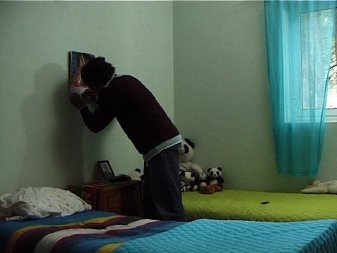 [ALDEIAGULPIL_1BLG.jpg]