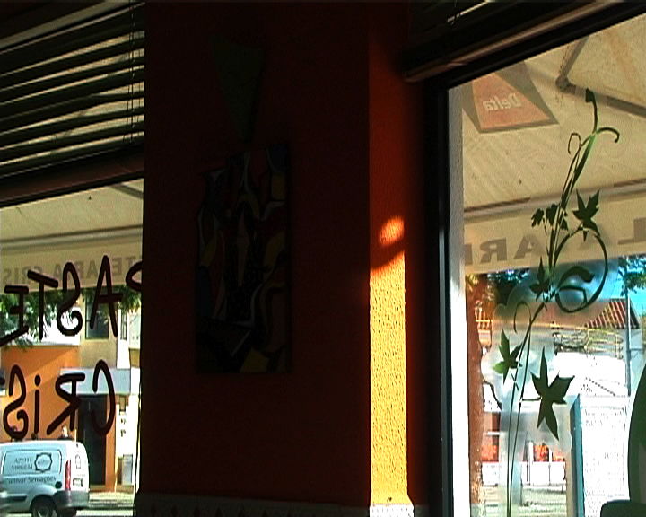 [Laranja+café+001.jpg]