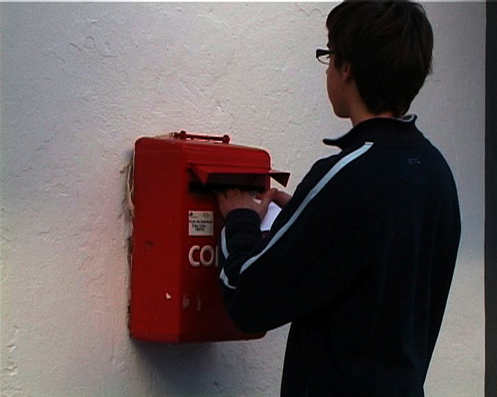 [Vermelho+Correio+001.jpg]