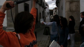 [BIBCLETA_MOF05BLG2.jpg]