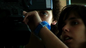 [ABISMO_MOF12BLG2.jpg]