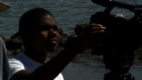 [FLAMINGO+MOF04BLG2.jpg]