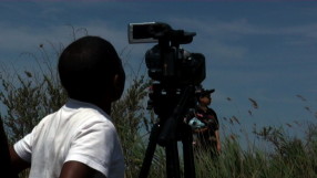 [FLAMINGO+MOF07BLG2.jpg]