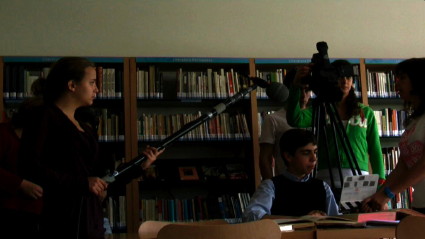 [ABISMO_MOF08BLG2.jpg]