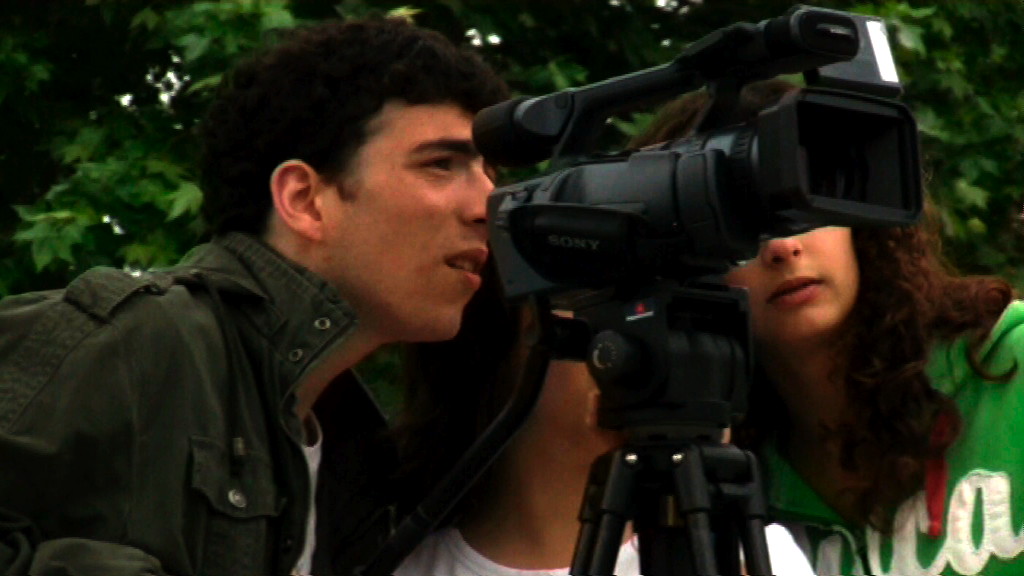 [ABISMO_MOF04BLG2.jpg]