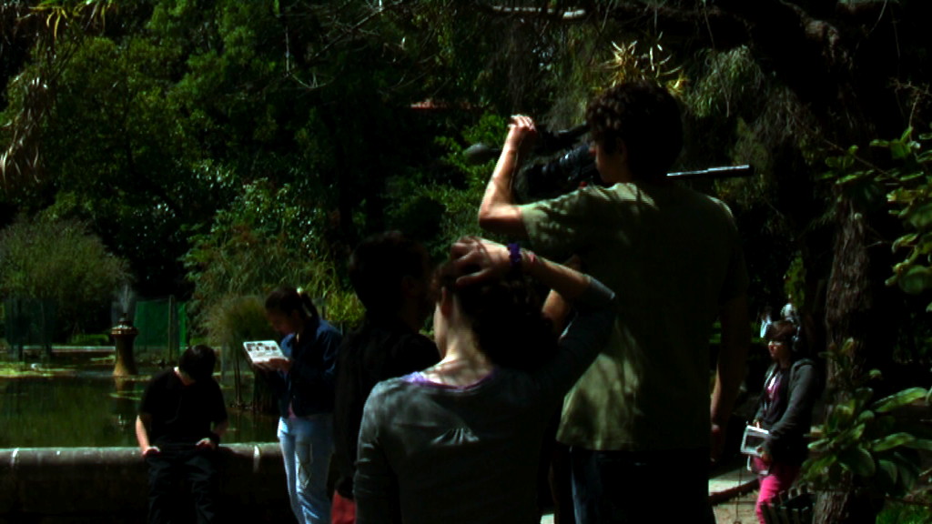 [O+Pintor_MOF1-01ABLG2.jpg]