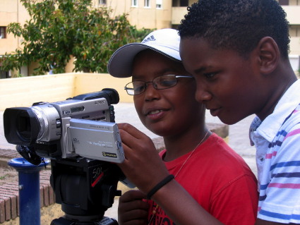 [MOITA_OLHAR_52_0233BLG2.jpg]