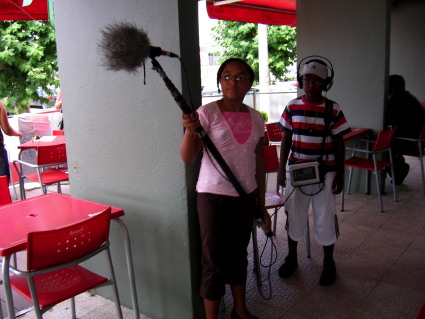 [MOITA_OLHAR_52_0245BLG2.jpg]