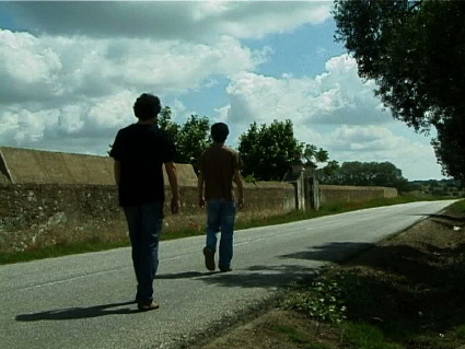 [Infancia+Perdida+still01BLG2.jpg]