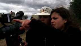 [BIBCLETA_MOF13BLG2.jpg]