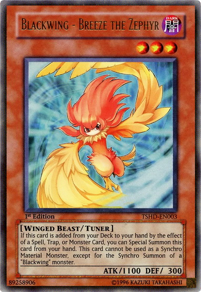 dbfz blackwind dbfz blackwind
