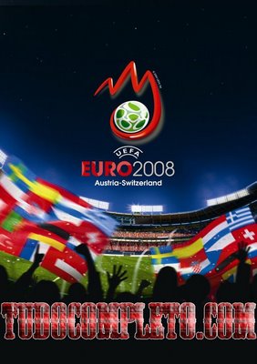 [euro.jpg]