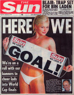 The+Sun+Front+Page.jpg