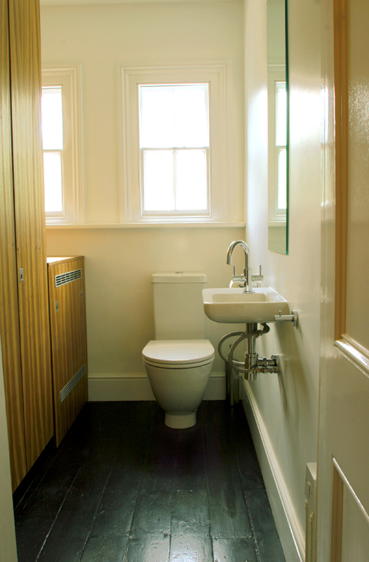 roguedesigns interior designer oxford, interior architecture oxford, custom interior design