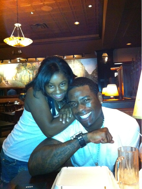 toya carter and memphitz pictures. Toya Carter and Memphitz; Toya Carter and Memphitz. Sikh. Apr 11, 01:03 PM. Ive had my 3GS since launch and my contract toya carter and memphitz engaged. toya carter and memphitz pictures. Toya Carter and Memphitz; Toya Carter and Memphitz. Sikh. Apr 11, 01:03 PM. Ive had my 3GS since launch and my contract